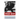 American Legends: The Life of Howard Hughes