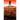 Elvis Returns: Elvis is Alive II