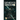 Genesis Undone