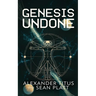 Genesis Undone