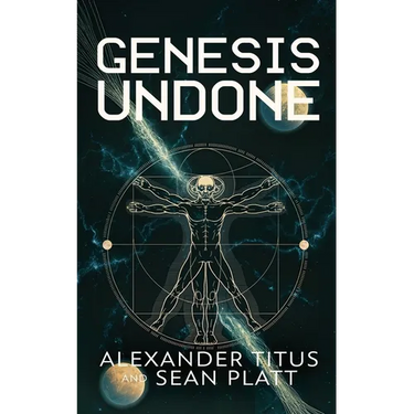 Genesis Undone