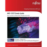 MEF-CECP Study Guide for Carrier Ethernet Professionals: Updated for MEF-CECP Certification Blueprint C