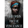 Children of Virtue and Vengeance