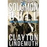 Solomon Bull: When the Friction has its Machine