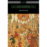 The City of God (Translated with an Introduction by Marcus Dods)