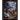 Path of the Genius