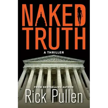 Naked Truth