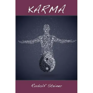 Karma: Six Lectures