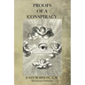 Proofs of a Conspiracy