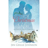 A Christmas Kiss: Regency Christmas