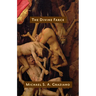 The Divine Farce
