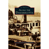 Along the Damariscotta