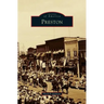 Preston