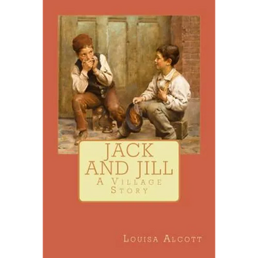 Jack and Jill: A Village Story