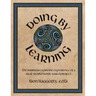 Doing by Learning: The Business Capstone Experience of a Real World, Work-based Project