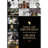Still On this Journey: The Vision and Mission of Dr. Ron Daniels