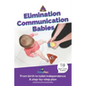 Elimination Communication Babies: US Edition