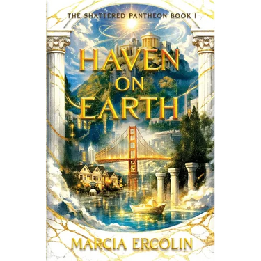 Haven on Earth