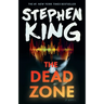 The Dead Zone