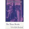 The Three Books