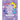 The Awesome Autism Activity Book: Over 40 pages of fun activities based all around autism awareness.