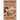 Forgery in Christianity: A Documented Record of the Foundations of the Christian Religion