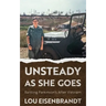 Unsteady As She Goes: Battling Parkinson's After Vietnam
