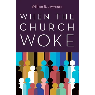 When the Church Woke