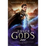 Ember Gods