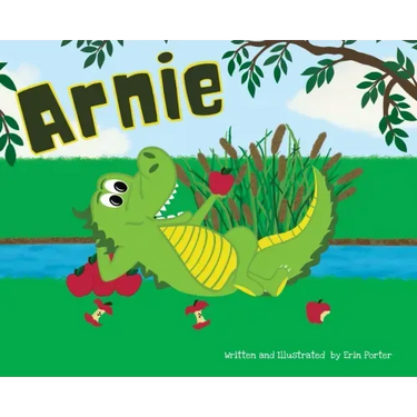 Arnie