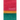 Descartes: A Very Short Introduction