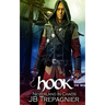 Hook: A Reverse Harem Romance