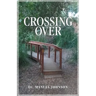 Crossing Over