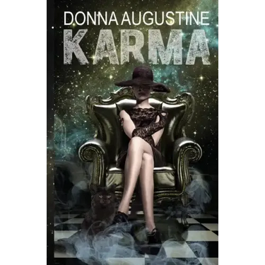 Karma