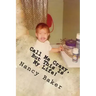 Call Me Crazy, But This Is My Life!: The Story Of Surviving Child Abuse