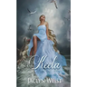 Keela: A Celtic Fairy Tale Romance