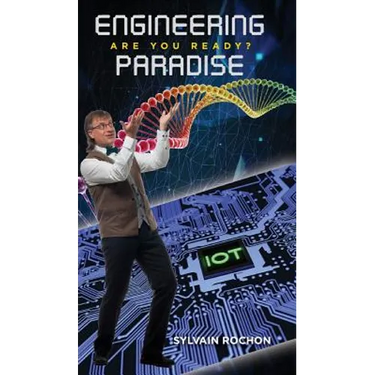 Engineering Paradise: Are You Ready?