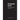 biologically based: A series of personal essays about the Body