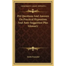 254 Questions and Answers on Practical Hypnotism and Auto-Suggestion Plus Glossary