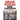 Hear Today, Gone Tomorrow: A True Story of Love, Hearing Loss, Heartbreak and Redemtion