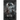Otyx (The Crymzon Chronicles Book 2.5)