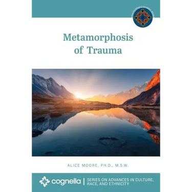 Metamorphosis of Trauma