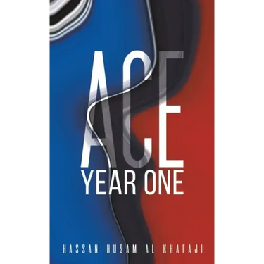ACE Year One