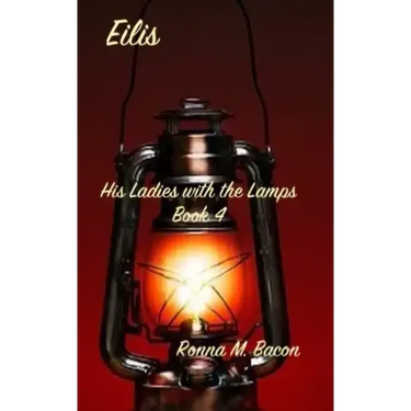 Eilis