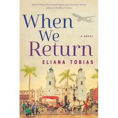 When We Return
