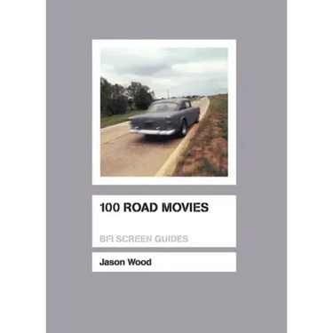 100 Road Movies