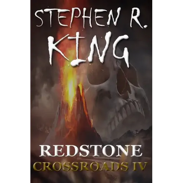 Redstone