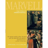 The Poems of Andrew Marvell