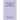 Tobey (Tobie, Toby) Genealogy: Thomas, Of Sandwich, And James, Of Kittery, And Their Descendants,