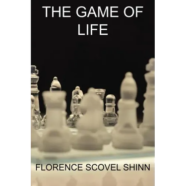 The Game of Life (Discover the power of affirmations!)